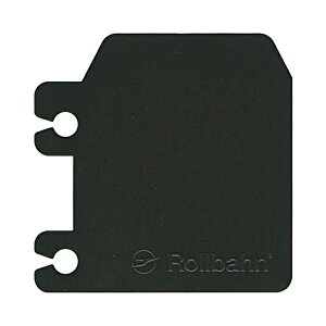 Rollbahn/o[ ubN}[N^yubNz