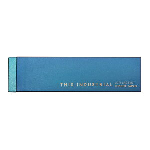 THIS INDUSTRIAL cP[X3 yu[z^bN lC