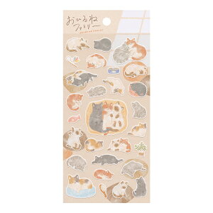 XebJ[ Ђ˃t@~[yLRƁz킢