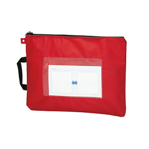 [obO B4^CvybhzB4Zӎt