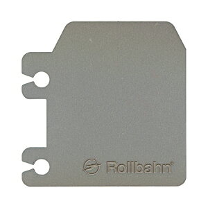 Rollbahn/o[ ubN}[N^yVo[z