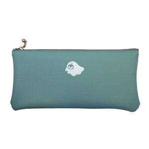 ݂΂ tbgyP[X yfloatz|Cg Vv 킢 |[` M