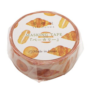 }XLOe[v 15mmyx[J[z킢 {