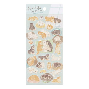 XebJ[ Ђ˃t@~[yēcƁz킢