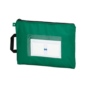 [obO B4^CvyO[zB4Zӎt