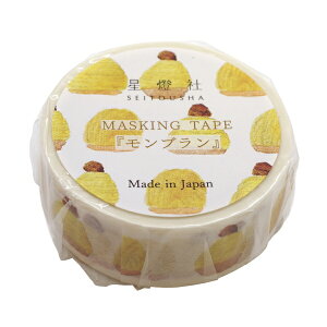 }XLOe[v 15mmyuz킢 {