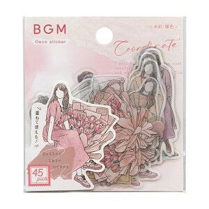 �R�[�f�B�l�[�g �V�[�� 45�����y����/�g�F�z�X�e�b�J�[ �a��