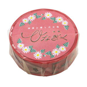 gm[ }XLOe[vyЂȂz}Xe fR[V g 킢