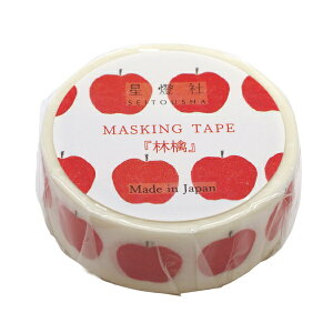 }XLOe[v 15mmyьz킢 {