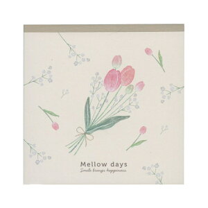 [fCY  100y`[bvzԕ 킢