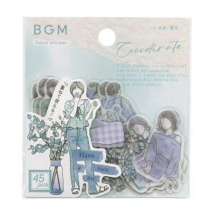 R[fBl[g V[ 45y/FzXebJ[ a