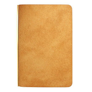 �V�X�e���蒠 �v���b�^�[ �~�j5�T�C�Y �v�G�u�� �����O�a11mm�y�x�[�W���z���U�[�o�C���_�[