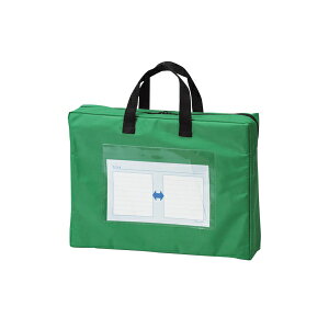 [obO A4 }`tyO[z A4ӎt(}`80mm)