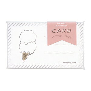 M-؂- J[h yACXN[J[h zCNJ[h bZ[WJ[h JtF胍O