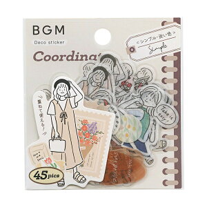 R[fBl[g V[ 45yVv/WFzXebJ[ a