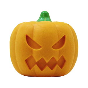 SiC[U[)ynEB̃J{`ipvLjz