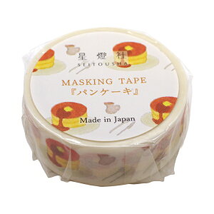 }XLOe[v 15mmypP[Lz킢 {