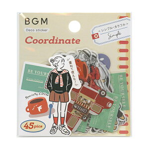 R[fBl[g V[ 45yVv/JtzXebJ[ a