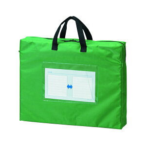 [obO B4 }`tyO[zB4ӎt(}`80mm)