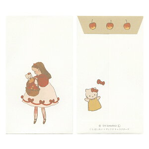 ۂ ͂ꂢ×TILN^[Y n[LeBy񂲁z킢