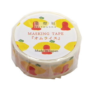 }XLOe[v 15mmyICXz킢 {