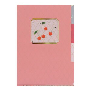 colorfruits A5|Pbg NAt@C ycherryz