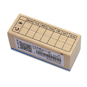 N#蒠͂񂱕 S X^v ygbJ[z蒠fR