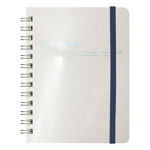 o[ |Pbgt ^bNMyp[zCgz