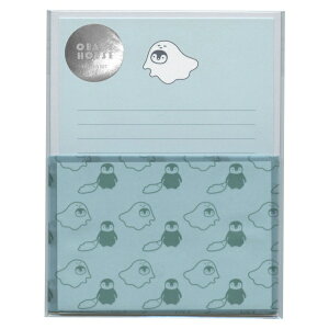 ݂΂ ^[Zbg yfloatz^ 莆   킢  S[Xg