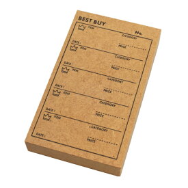 リストスタンプ・買ってよかったもの 日本製 ハンコ 手帳ツール