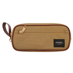 CORDURA/R[f ]l[gyP[Xyx[WzM