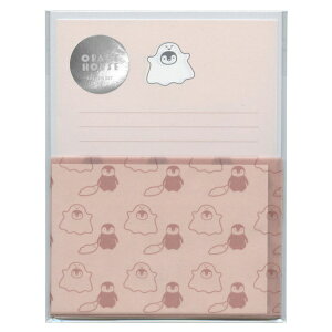 ݂΂ ^[Zbg yscarez^ 莆   킢  S[Xg