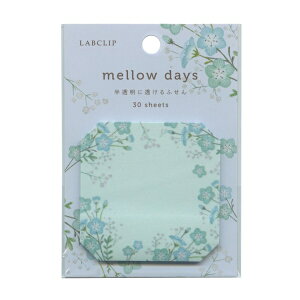 [fCY VA[ӂ 30yltBzԕ 킢