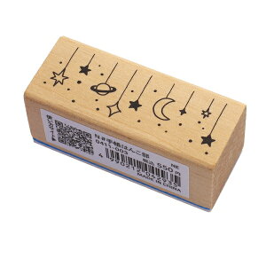 N#蒠͂񂱕 S X^v yFz蒠fR