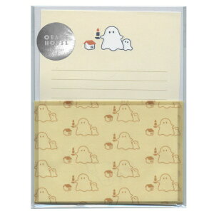 ΂nEX ^[Zbg ysilentz^ 莆   킢  S[Xg