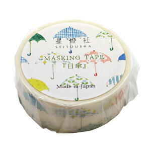 }XLOe[v 15mmyPz킢 {