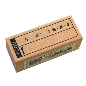 N#蒠͂񂱕 X^v SyFOODz蒠fR