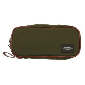 CORDURA/R[f ]l[gyP[X [WyJ[LzM