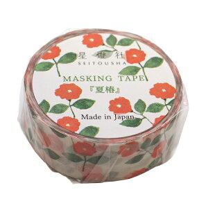 }XLOe[v 15mmyĒցz킢 {