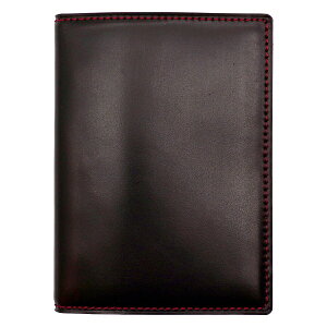 LOAPAD�R�[�h�o�� �~�j5 �m�[�g 11mm �V�X�e���蒠�yLO8×�����z���{��