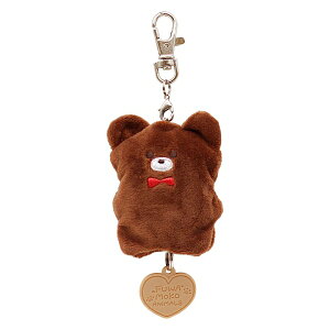 hƃA[ ӂAj}Y 剹90dB y/txAz{^dr(ʔ) 킢