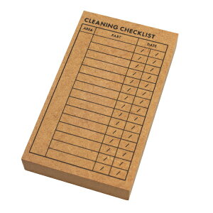 XgX^vE|`FbN { nR 蒠c[