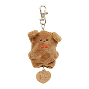 hƃA[ ӂAj}Y 剹90dB y/RhbOz{^dr(ʔ) 킢