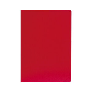 Nbvt@C _u Aly{̐F:bhzNbv{[h