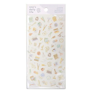 }ChEFCu YfC[Ct XebJ[yXe[Vi[zfR  81297