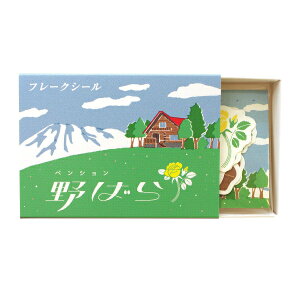 gm[ }b`t[NV[y΂zV[ XebJ[ g 킢