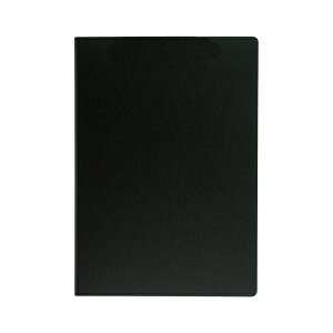 Nbvt@C _u Aly{̐F:ubNzNbv{[h