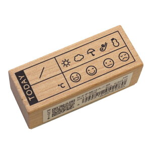 N#蒠͂񂱕 X^v SyTODAYz蒠fR