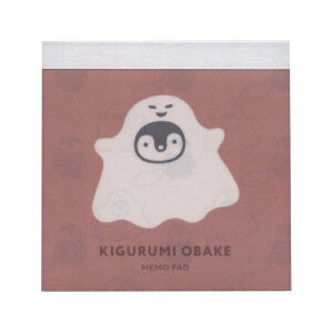 ݂΂ pbh yscarez ` 킢  ׋ d