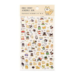  XPW[V[yĂʁzXPW[ V[ 蒠 \  Č Ck 킢